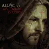 Aliver J. - Un diavolo in croce - Single